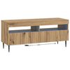 Product Thumbnail Image 5 of 9