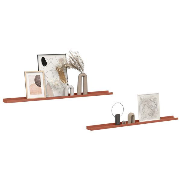 Showing Product Image 3 of 13