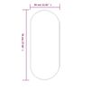 Product Thumbnail Image 6 of 7