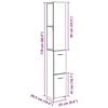 Product Thumbnail Image 10 of 11
