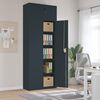 Product Thumbnail Image 2 of 15