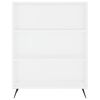 Product Thumbnail Image 4 of 12