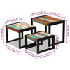 Product Thumbnail Image 11 of 11
