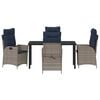 Product Thumbnail Image 7 of 11