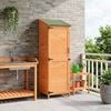 Product Thumbnail Image 3 of 11