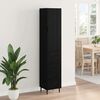 Product Thumbnail Image 4 of 16