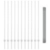Product Thumbnail Image 5 of 14