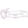 Product Thumbnail Image 8 of 8
