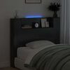 Product Thumbnail Image 4 of 13