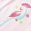 Product Thumbnail Image 4 of 7