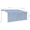 Product Thumbnail Image 7 of 7