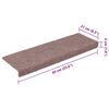 Product Thumbnail Image 8 of 8