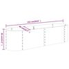 Product Thumbnail Image 6 of 6