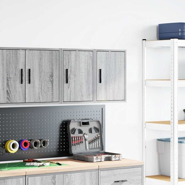 Showing Product Image 3 of 13