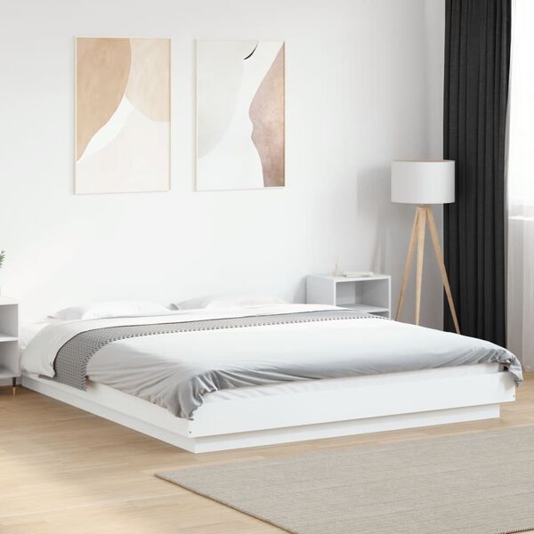 Showing Product Image 2 of 14