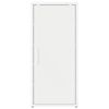 Product Thumbnail Image 4 of 16