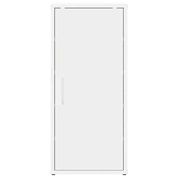 Showing Product Image 4 of 16