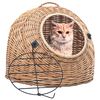 Product Thumbnail Image 2 of 8