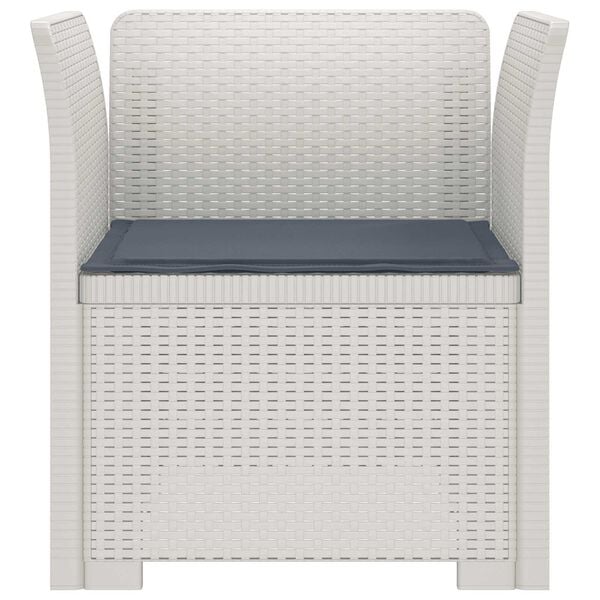 Showing Product Image 3 of 10