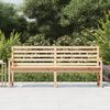 Product Thumbnail Image 3 of 7