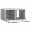 Product Thumbnail Image 5 of 11