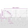 Product Thumbnail Image 15 of 17