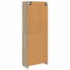 Product Thumbnail Image 7 of 10