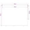 Product Thumbnail Image 13 of 16