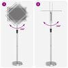 Product Thumbnail Image 11 of 14
