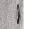 Product Thumbnail Image 10 of 14