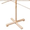 Product Thumbnail Image 6 of 8