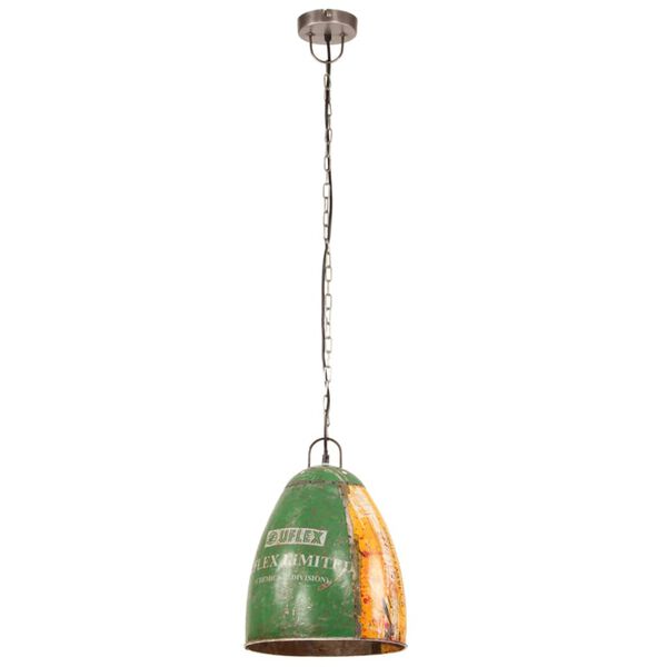 Showing Product Image 4 of 8