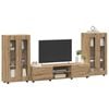 Product Thumbnail Image 3 of 17