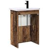 Product Thumbnail Image 7 of 12