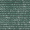 Product Thumbnail Image 4 of 4