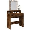 Product Thumbnail Image 4 of 19