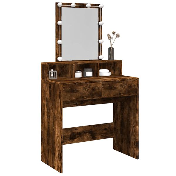 Showing Product Image 4 of 19