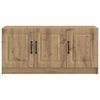 Product Thumbnail Image 6 of 13