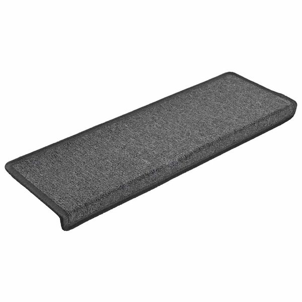Showing Product Image 2 of 8