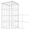 Product Thumbnail Image 5 of 6