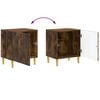 Product Thumbnail Image 9 of 12