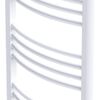 Product Thumbnail Image 3 of 9