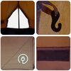 Product Thumbnail Image 9 of 13