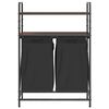 Product Thumbnail Image 6 of 15