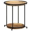Product Thumbnail Image 9 of 10