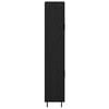 Product Thumbnail Image 9 of 14