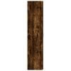 Product Thumbnail Image 5 of 11