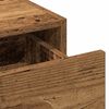 Product Thumbnail Image 9 of 13