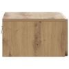 Product Thumbnail Image 6 of 9