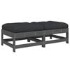 Product Thumbnail Image 2 of 10